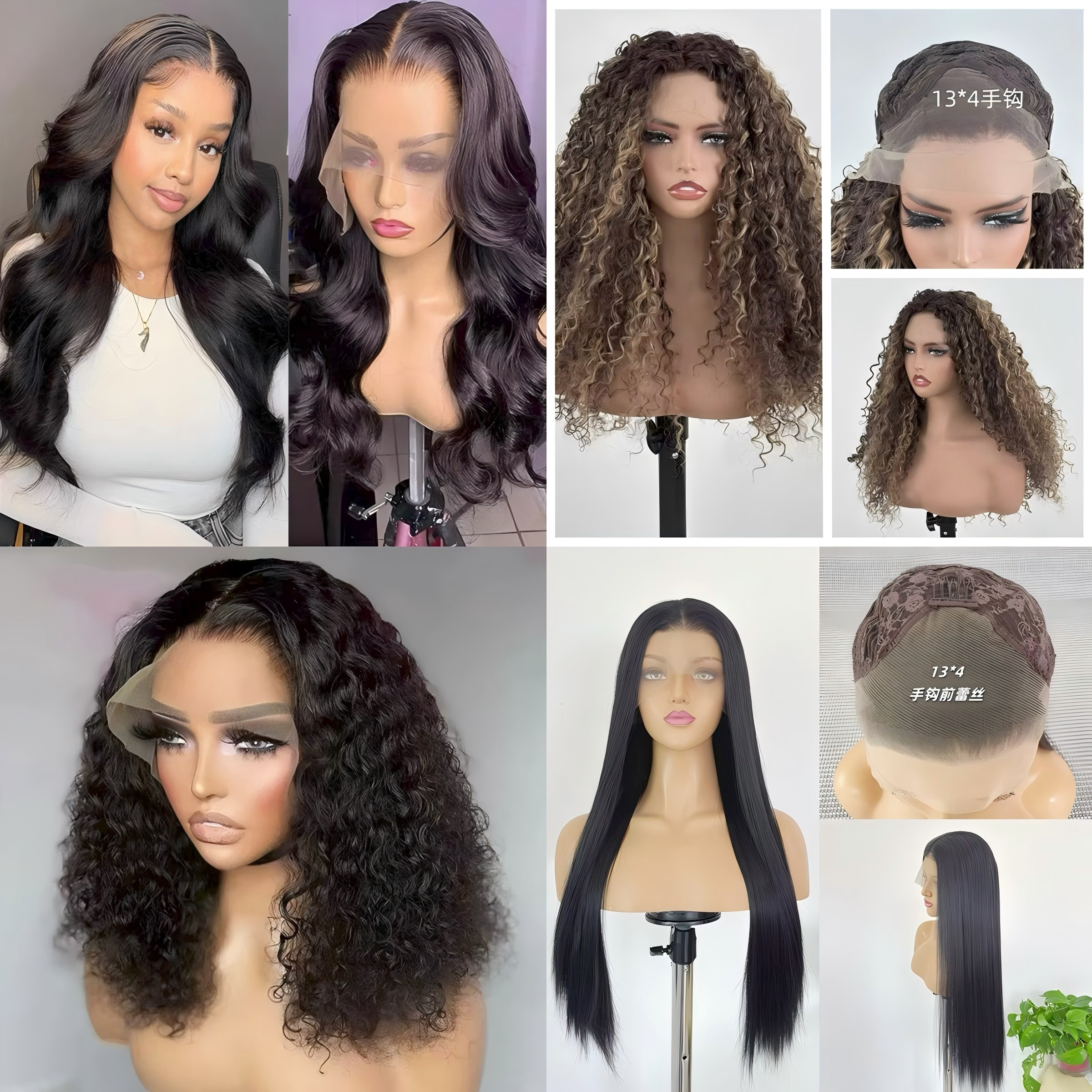invisible tape ultimate hair extension product